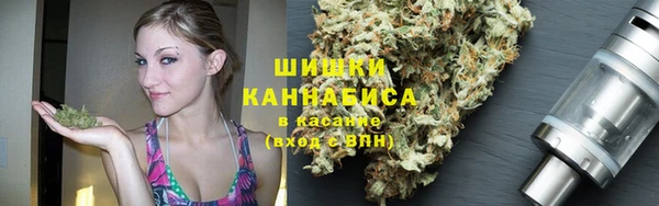 ECSTASY Абинск