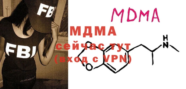 бошки Абаза