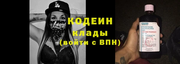 бошки Абаза